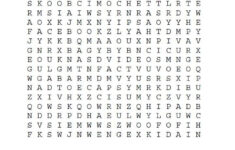 Image Result For Free Library Word Search Elementary School Library