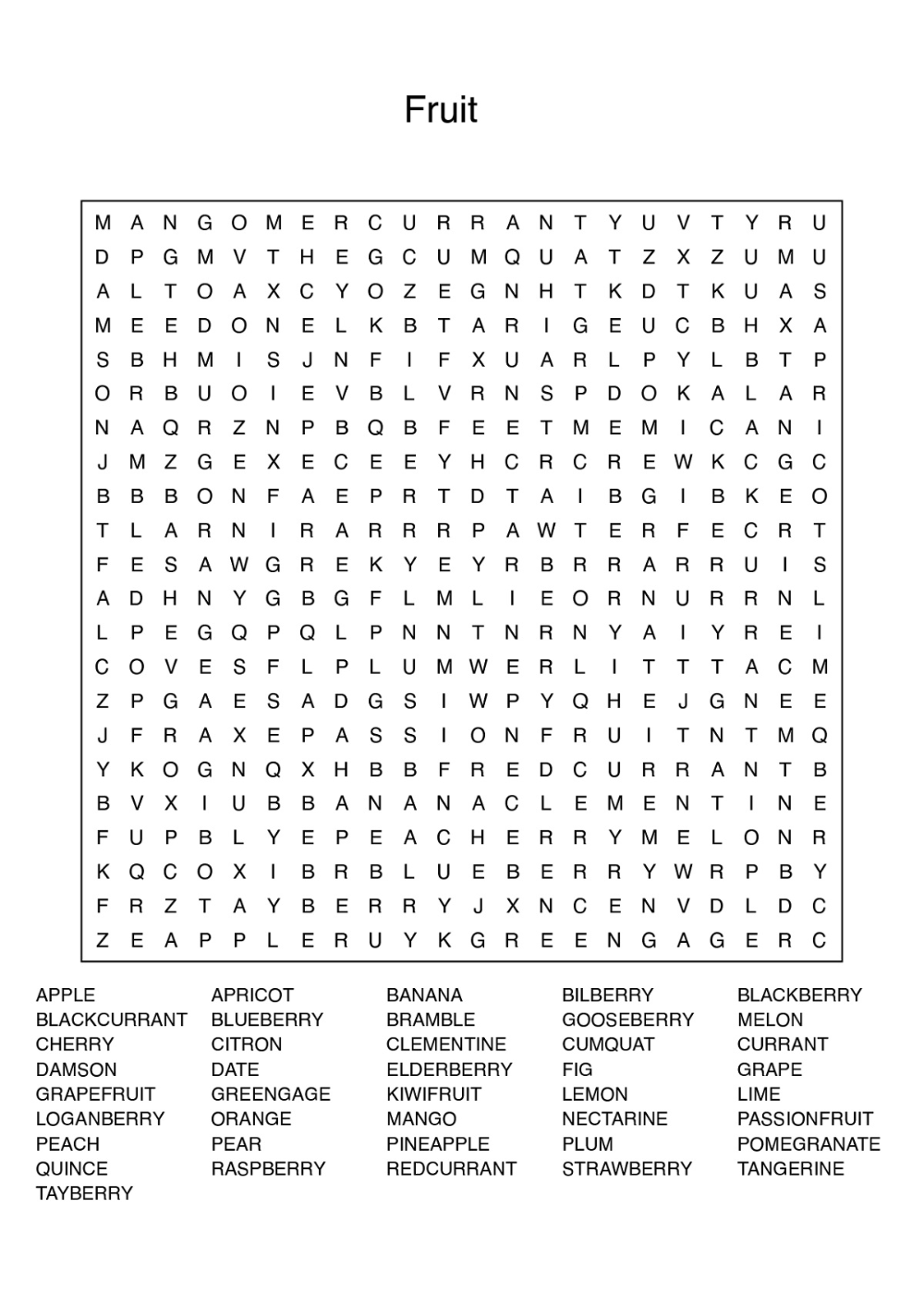 jumbo-word-search-printable-101-activity-word-search-puzzles