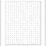 Juneteenth Word Search In 2021 Word Find Juneteenth Coloring Pages
