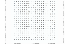 Kings Of The Bible Bible Word Searches Bible Words Bible Study For Kids