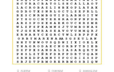 La P gina Del Espa ol Learn And Teach Spanish One Lesson A Day Free