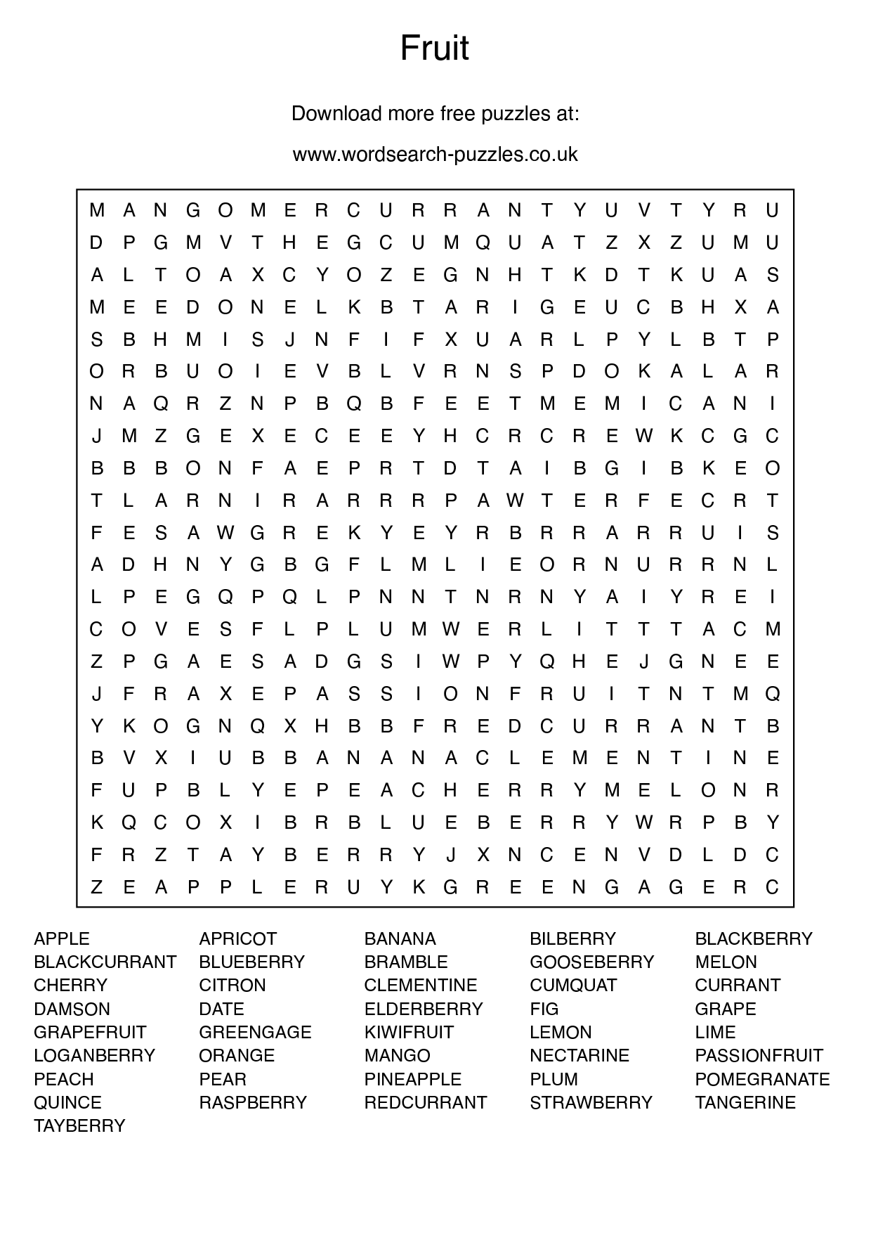 Large Hard Biblical Word Searches Online AOL Image Search Results 