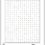 Library Word Search 1 Jpg Monster Word Search