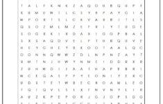 Musical Instruments Word Search 1 Jpg Monster Word Search