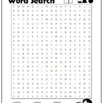Nice Father S Day Word Search Father S Day Words Father S Day