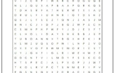 Nice Father s Day Word Search Father s Day Words Father s Day