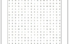 Nice Food Word Search Word Puzzles Word Puzzles For Kids Worksheets