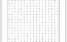 October Word Search Fall Words Halloween Words Halloween Word Search