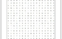 Parts Of A Book Word Search Library Lesson Plans Parts Of A Book