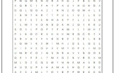 Pin By Kids Printables On GAMES In 2021 English Vocabulary Words