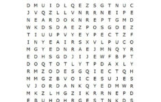 Pin On Bible Word Searches For Kids