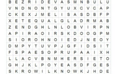 Pin On Free Bible Word Search