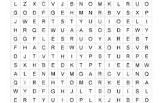 Pin On Free Bible Word Search