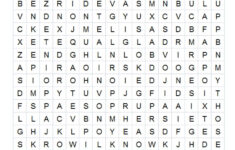 Pin On Free Bible Word Search