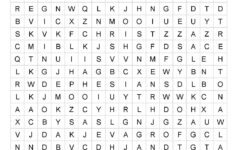Pin On Free Bible Word Search