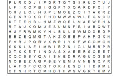 Pin On Puzzles
