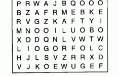 Pin On Puzzles And Games