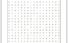 Pin On Word Search