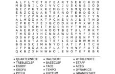 Pin On Word Search