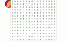 Pin On Word Search Puzzles