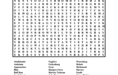 Printable Difficult Word Search Fill Online Printable Fillable