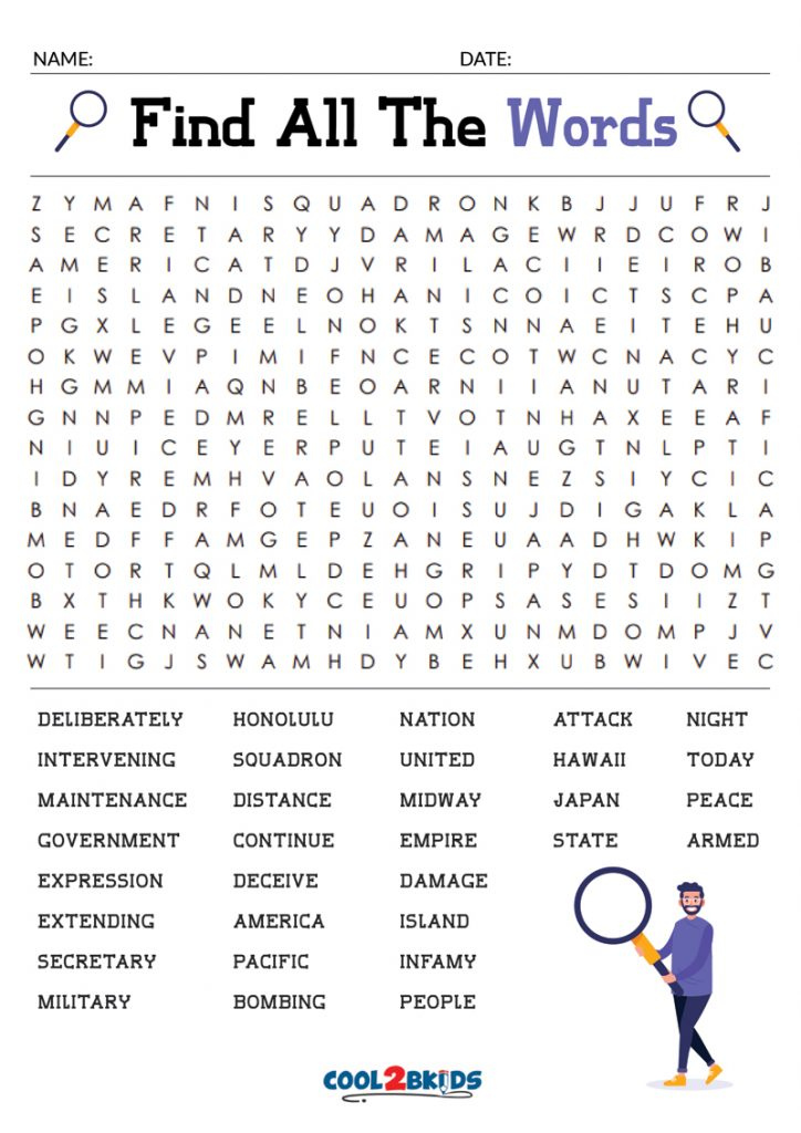 printable-hard-word-search-cool2bkids-printable-word-search