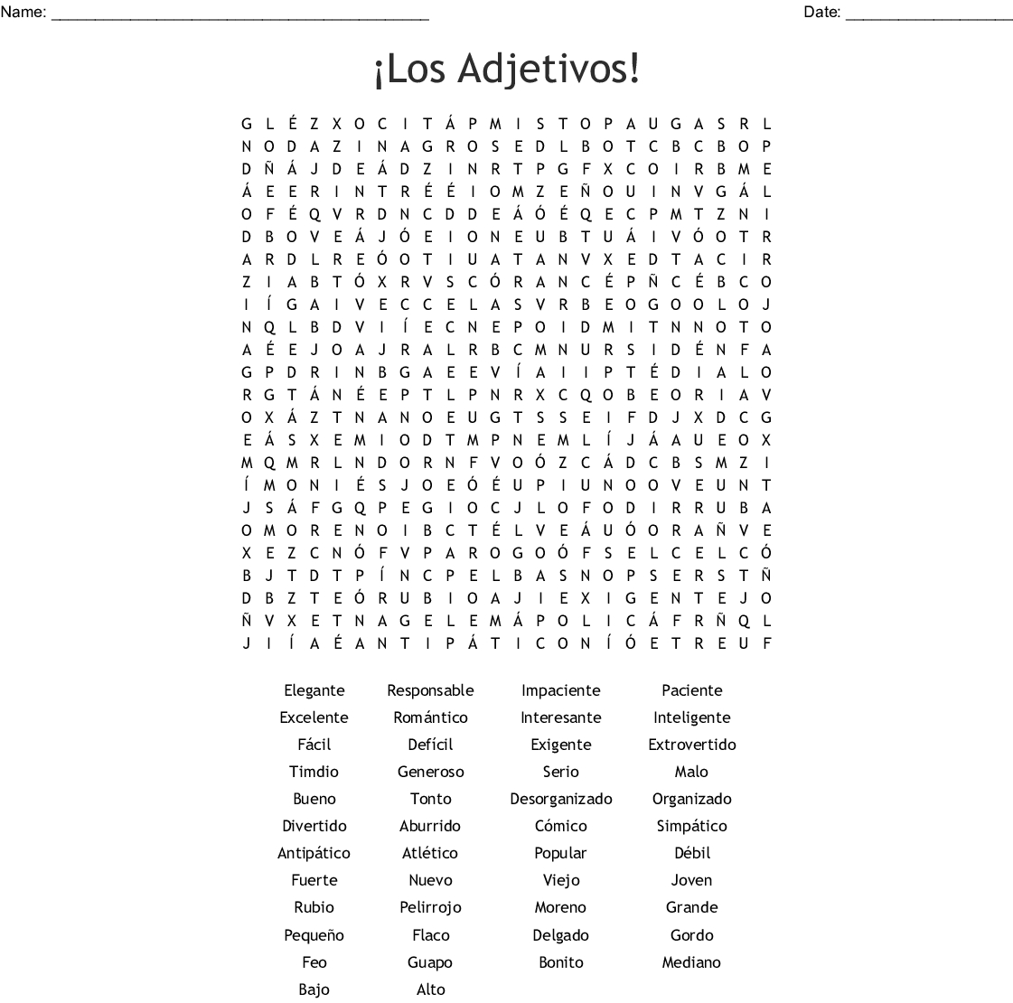 printable-spanish-word-search-puzzles-word-search-printable-printable