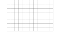 Printable Word Search Template Word Search Printables Free Printable