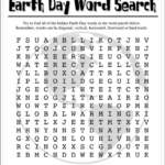 Printable Word Search Template Word Search Printables Words Word