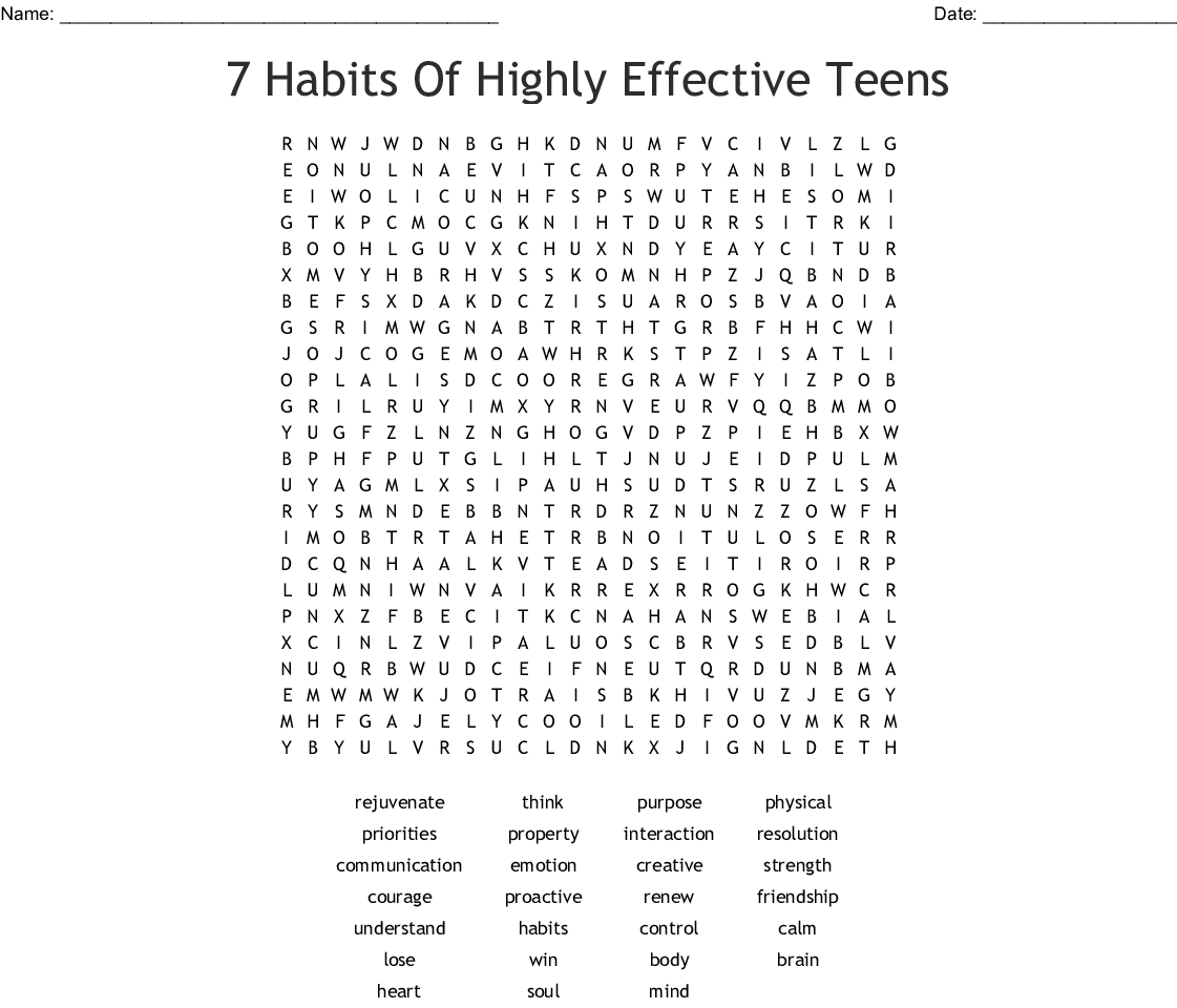 printable-word-searches-for-teens-word-search-printable-printable-word-search