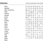 Reader S Digest Large Print Word Searches Book By Reader S Digest