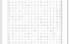 Science Word Search Science Words Science Word Search Science Puzzles
