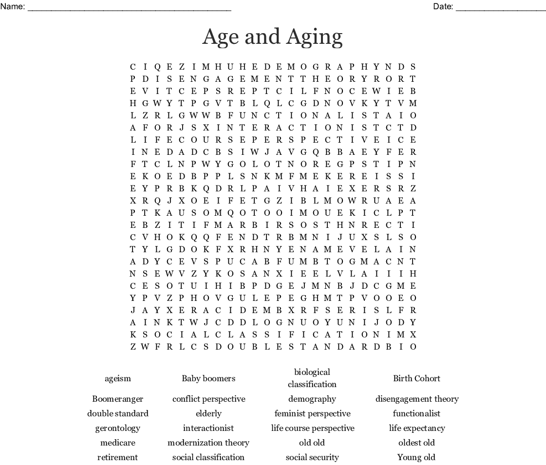 printable-word-searches-for-senior-citizens-printable-word-search