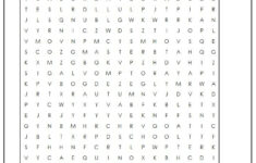 September Word Search September Activities Crafts For Seniors Labor