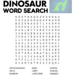 Shared With Dropbox Free Printable Word Searches Disney Printables