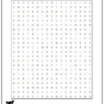 Soccer Word Search 1 Jpg Monster Word Search