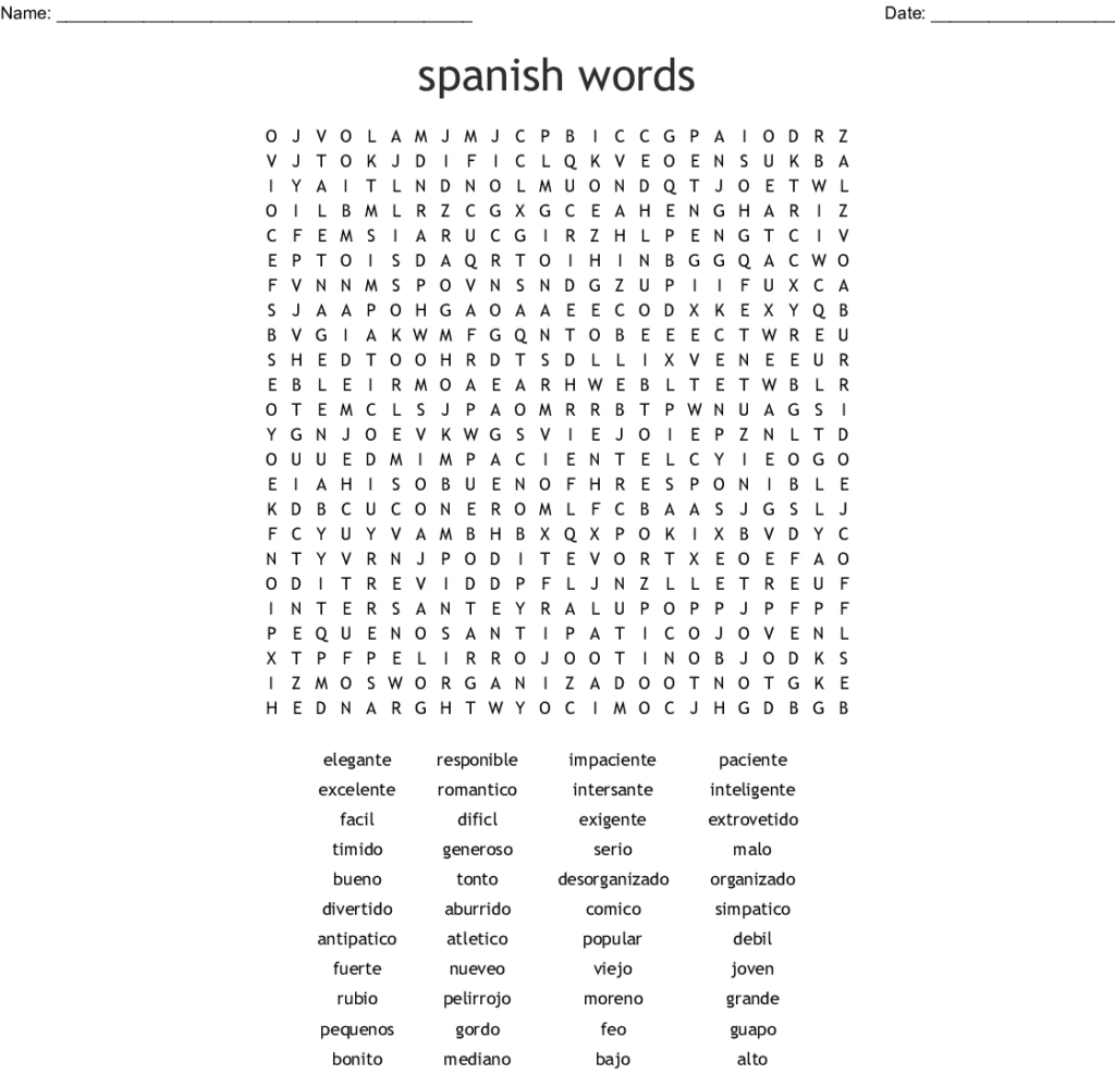 spanish-word-search-puzzles-printable-word-search-printable-printable