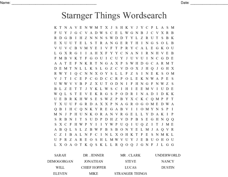 stranger-things-word-search-wordmint-printable-word-search