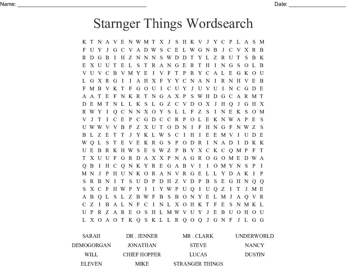 stranger-things-word-search-wordmint-printable-word-search