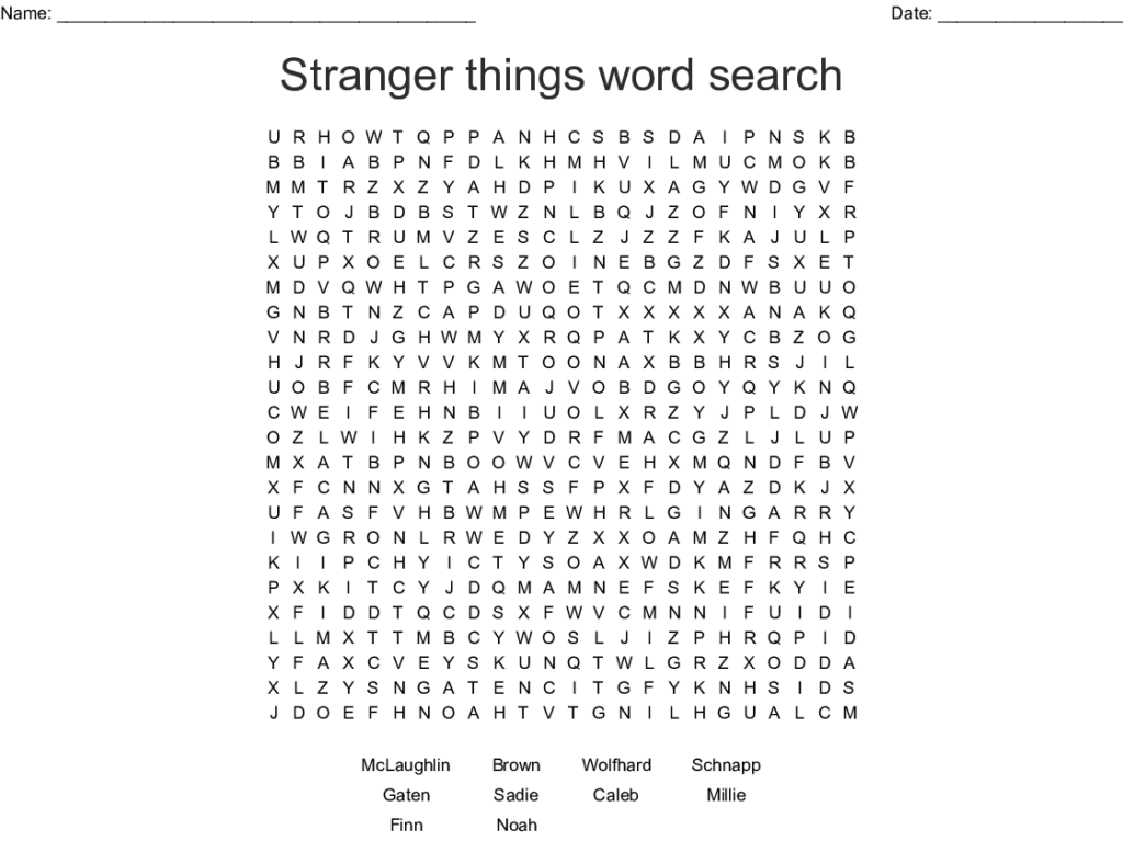 stranger-things-word-search-wordmint-printable-word-search