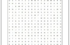 Summer Word Search Summer Words Summer Word Search Cross Words
