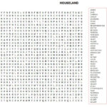 Super Hard Word Search Word Search Printables Hard Words Difficult