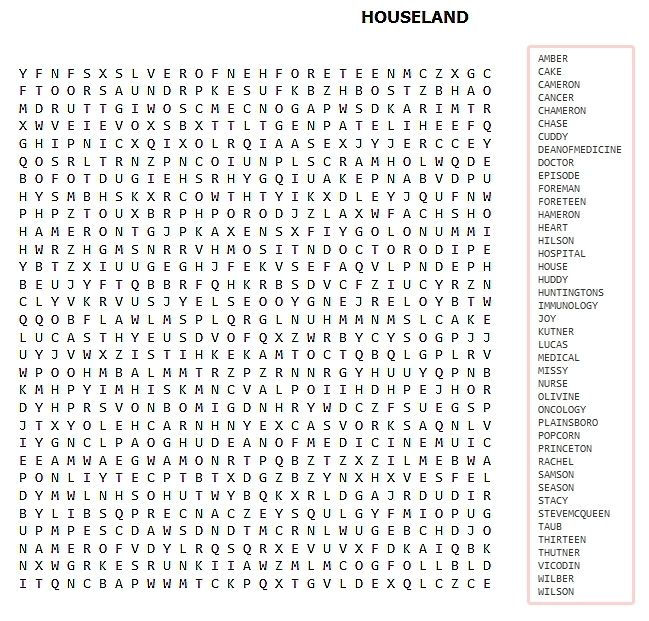 Super Hard Word Search Word Search Printables Hard Words Difficult 