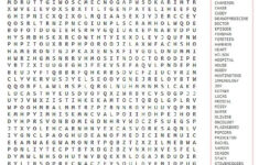 Super Hard Word Search Word Search Printables Hard Words Difficult