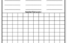 Teacherfiera Make A Word Search For Word Sleuth Template In 2020