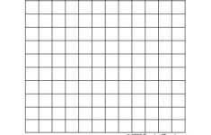Template For Word Search Printable Schedule Template