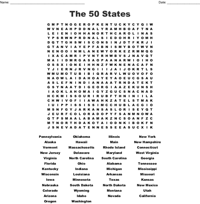 the-50-states-word-search-wordmint-printable-word-search