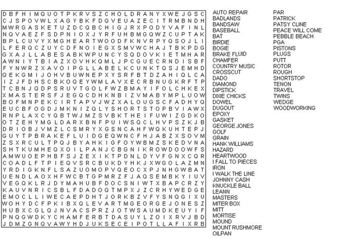 The Diatom Project Our Weekly Sunday Puzzle Page Word Search 