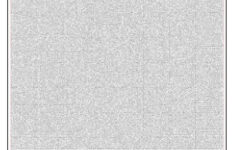 The Worlds Largest Word Search Puzzle