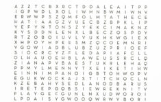 Theresa s Mixed Nuts How To Host A Fabulous Disney Side Home